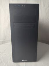 Corsair case 430w for sale  Harrisburg
