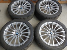 Rig bmw 5er gebraucht kaufen  Denkendorf