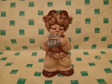 Fauno floro figure usato  Fermo