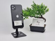 Iphone 128gb nero usato  Morbegno
