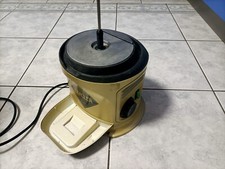 Ricambi cioccolatiera bar usato  Vertemate con Minoprio