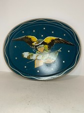 Vintage american bald for sale  Omaha