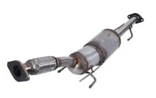Filtre particule dpf d'occasion  Marseille I