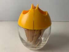 Oeuf pyrex cuiseur d'occasion  La Séguinière