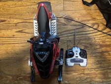 rc snowmobile for sale  Warsaw