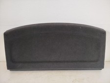 Golf hutablage abdeckung gebraucht kaufen  Magdeburg