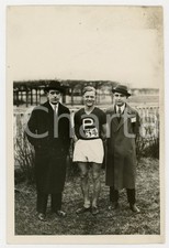 1940 torino littoriali usato  Milano