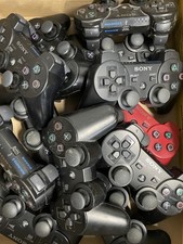 ps3 controller defekt gebraucht kaufen ps3 controller defekt gebraucht kaufen Wesel