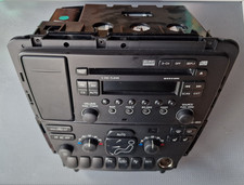 volvo hu850 for sale  DUDLEY