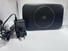 Smart hub 091301 for sale  CAMBRIDGE