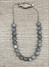 925 sterling silver for sale  Gorham