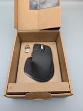 Logitech master kabellose gebraucht kaufen  Stockach