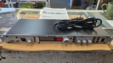 Digitech vocalist live for sale  Boynton Beach