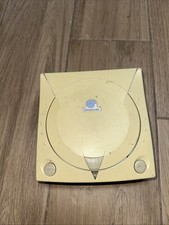 Sega dreamcast d'occasion  Montargis