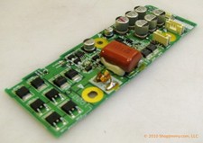 Pioneer awz6691 resonance for sale  Burnsville