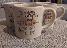 Vintage international china for sale  Minooka