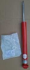 Koni special active for sale  BIRMINGHAM