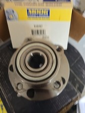 Wheel bearing hub for sale  Kennewick
