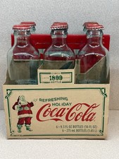 Coca cola circa for sale  Ganado