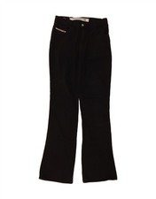 Diesel womens bootcut d'occasion  Expédié en Belgium