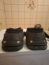 Easyboot new backcountry gebraucht kaufen  Butzbach