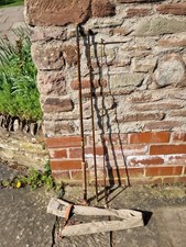Vintage milbro trufly for sale  LEOMINSTER