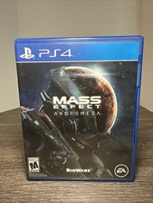 Sony playstation ps4 for sale  Norfolk