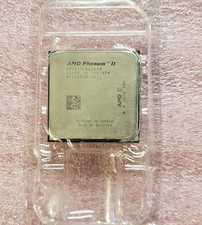 Amd phenom 975 for sale  Lansing