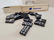 Hapag lloyd domino gebraucht kaufen  Norderstedt