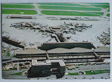 Frankfurt flughafen flugzeug gebraucht kaufen  Deutschland