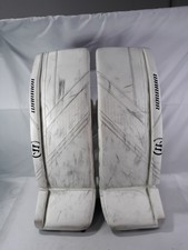Used warrior ritual for sale  Burley
