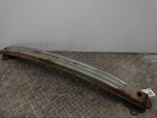 Honda civic rear for sale  SKELMERSDALE