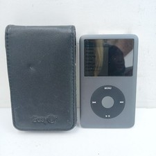 ipod classic 120gb for sale ipod classic 120gb for sale WARRINGTON