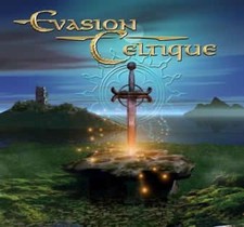 Various evasion celtique d'occasion  Morhange