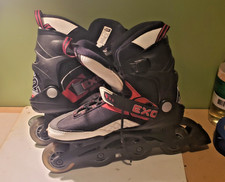 Exo tech inline for sale  Lake Bluff
