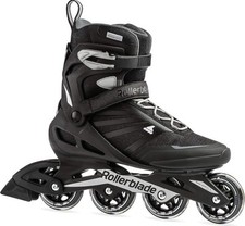 Rollerblade zetrablade men for sale  Columbus