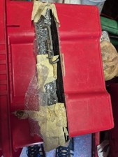Classic mini battery for sale  SANDY