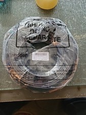 150ft heat roof for sale  Las Vegas