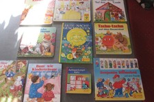 Kinderbücher dem pestalozzi gebraucht kaufen  Bad Neualbenreuth