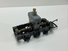 Hornby triang x112 for sale  MIRFIELD