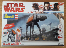 star wars laufer gebraucht kaufen star wars laufer gebraucht kaufen  Moers