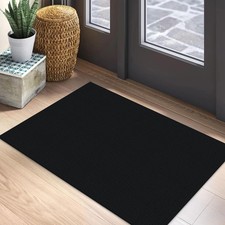 Small area rug for sale  Elizabethtown