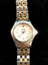 Ladies wenger swiss for sale  Carson City
