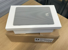 Toa 680fc ceiling for sale  LONDON