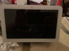 Google next hub d'occasion Google next hub d'occasion  La Chapelle-Saint-Luc