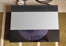 Bang olufsen beogram for sale  BRISTOL