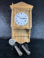 Kieninger alte antike gebraucht kaufen Kieninger alte antike gebraucht kaufen  Wuppertal