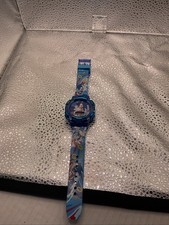 Sega sonic hedgehog for sale  Roseville