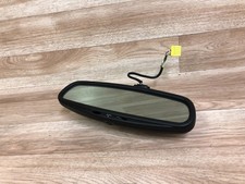 Jaguar oem xk8 for sale  Watsonville