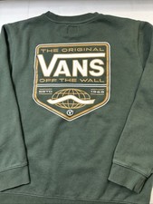 womens green sweatshirt for sale womens green sweatshirt for sale Lynn Haven